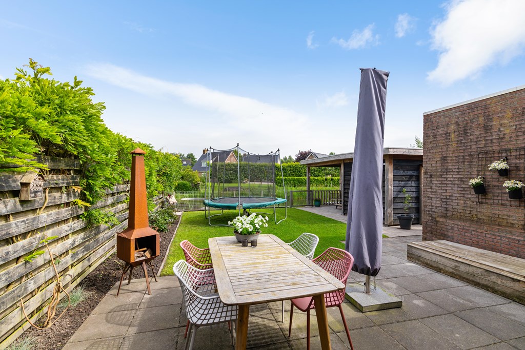 Property 36