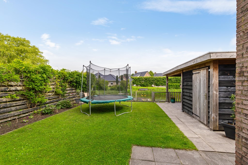 Property 37