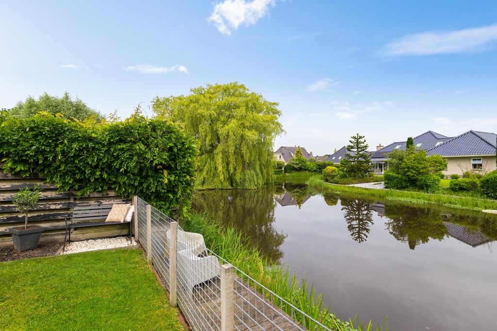 Property 38