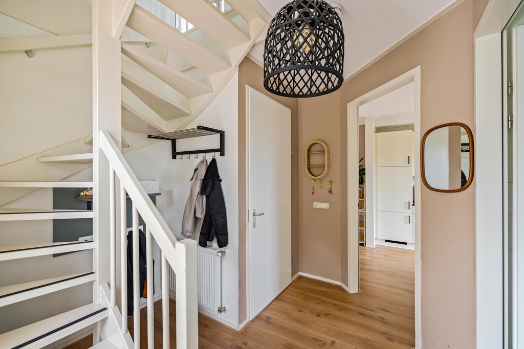 Property 5