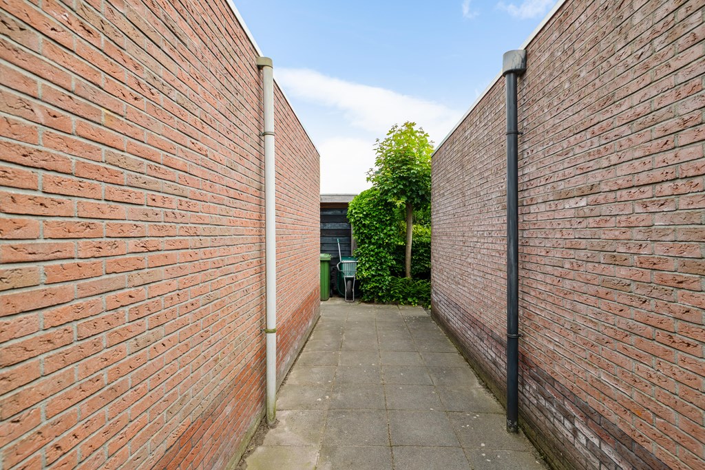 Property 44