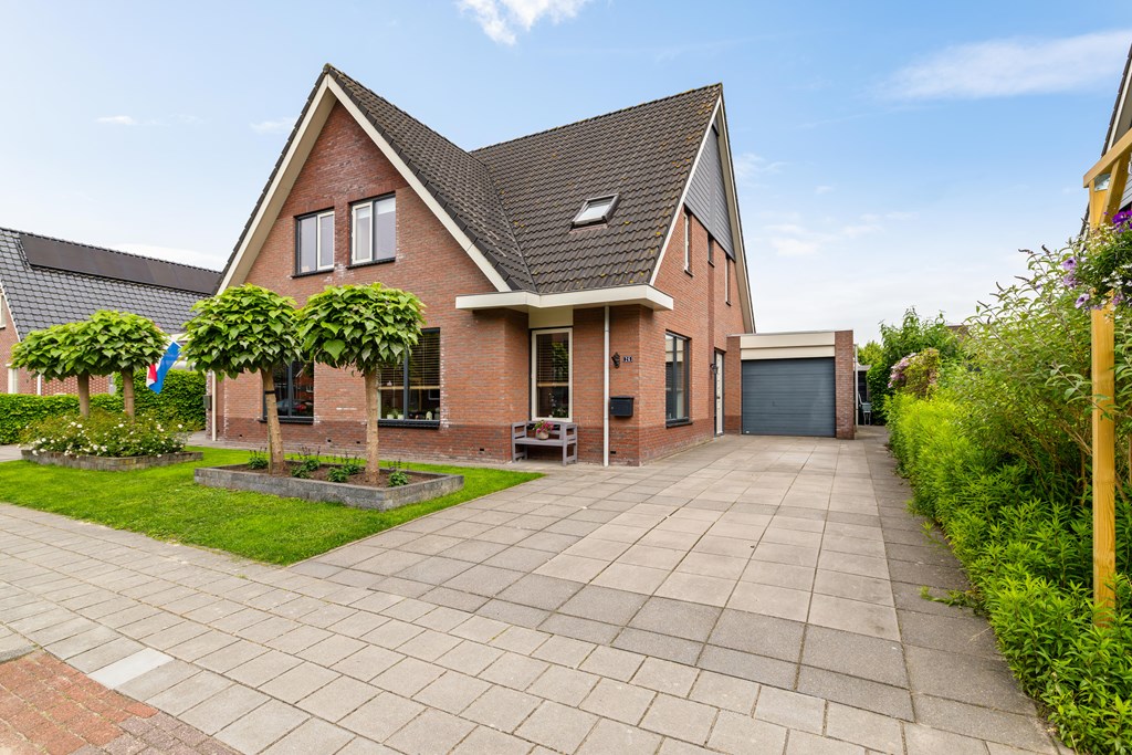 Property 45