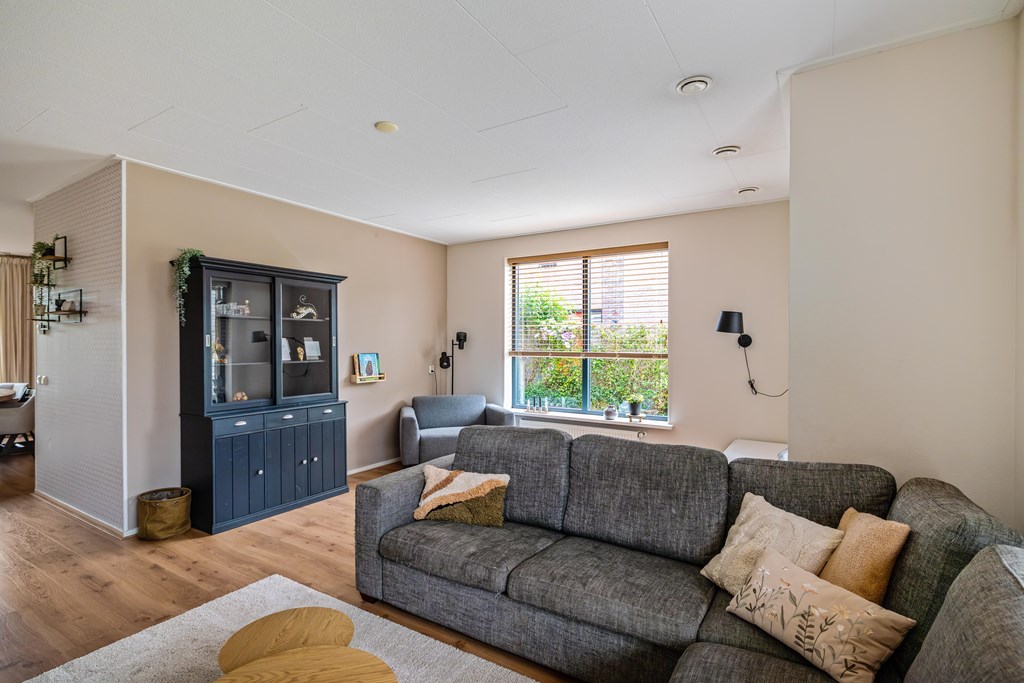 Property 10