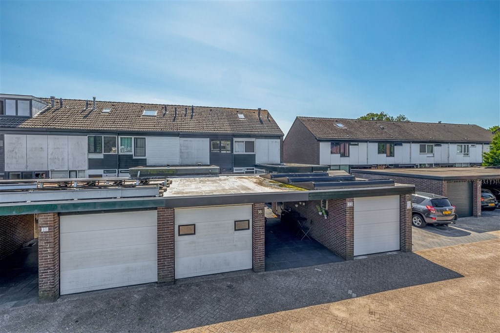 Property 2