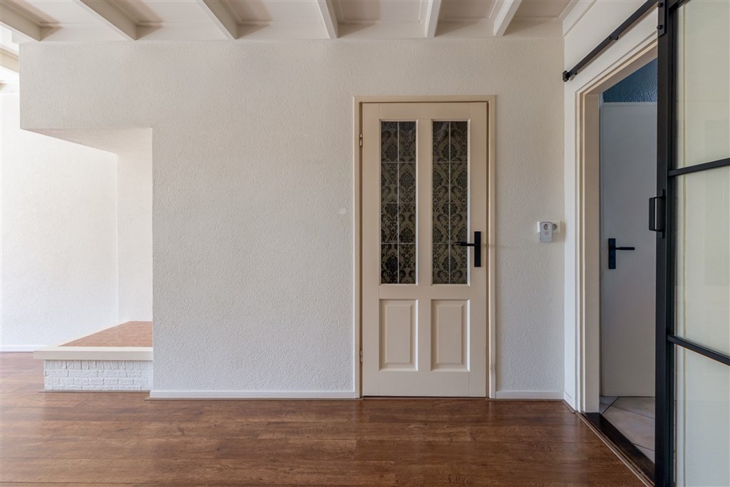 Property 14