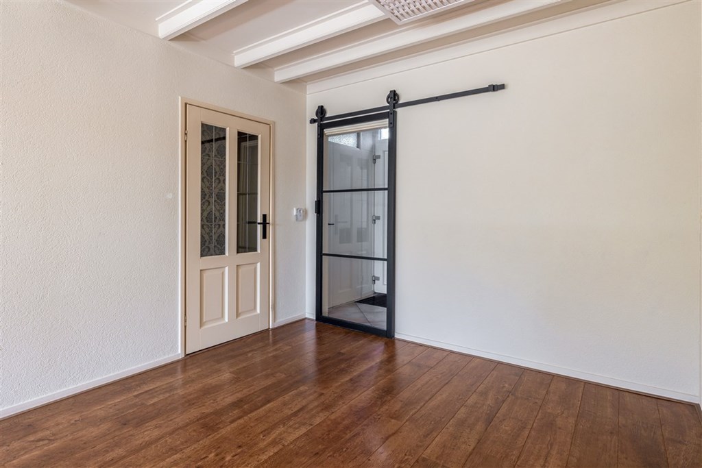 Property 15