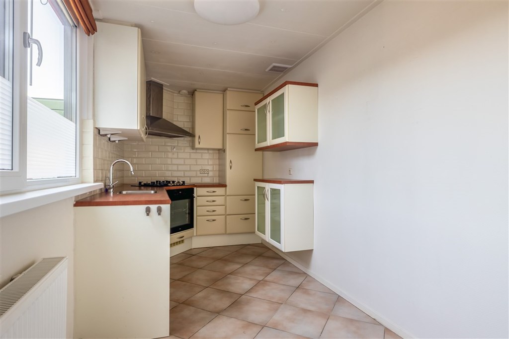 Property 19