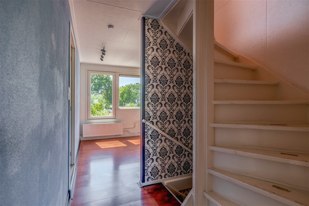 Property 20