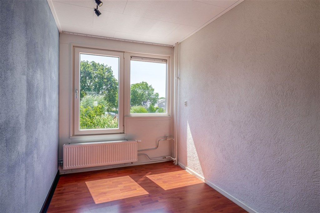 Property 21