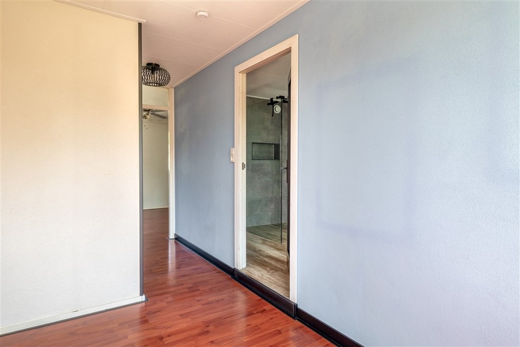 Property 22