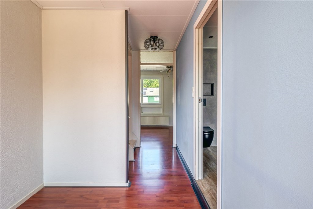 Property 23