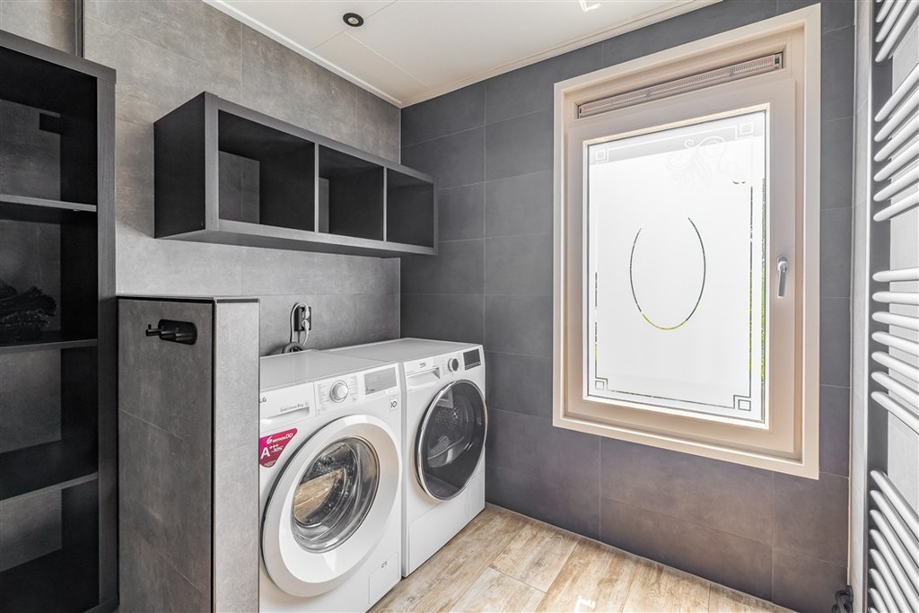 Property 26