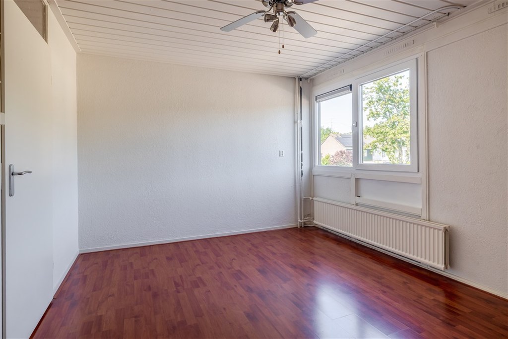 Property 27