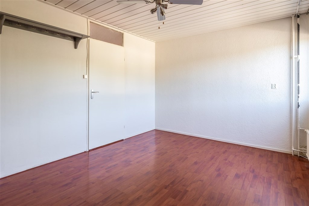 Property 28