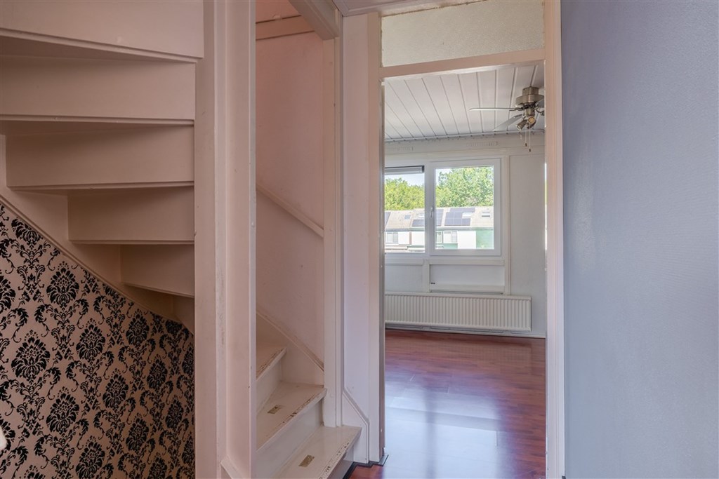 Property 29