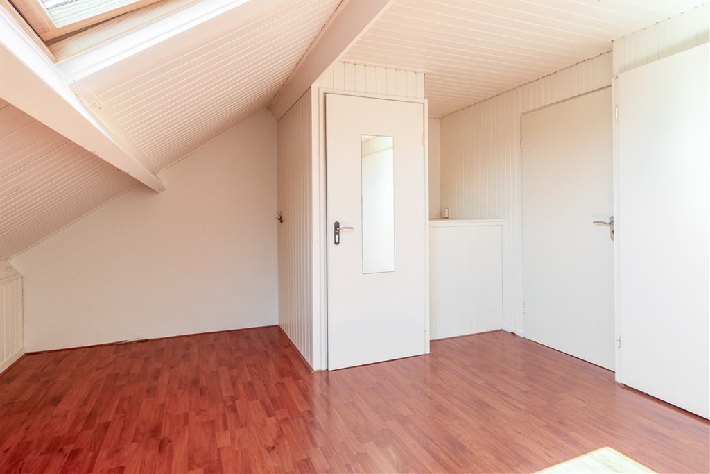 Property 30