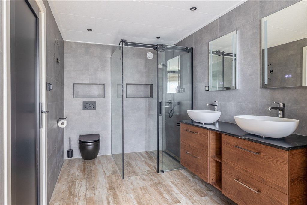 Property 4