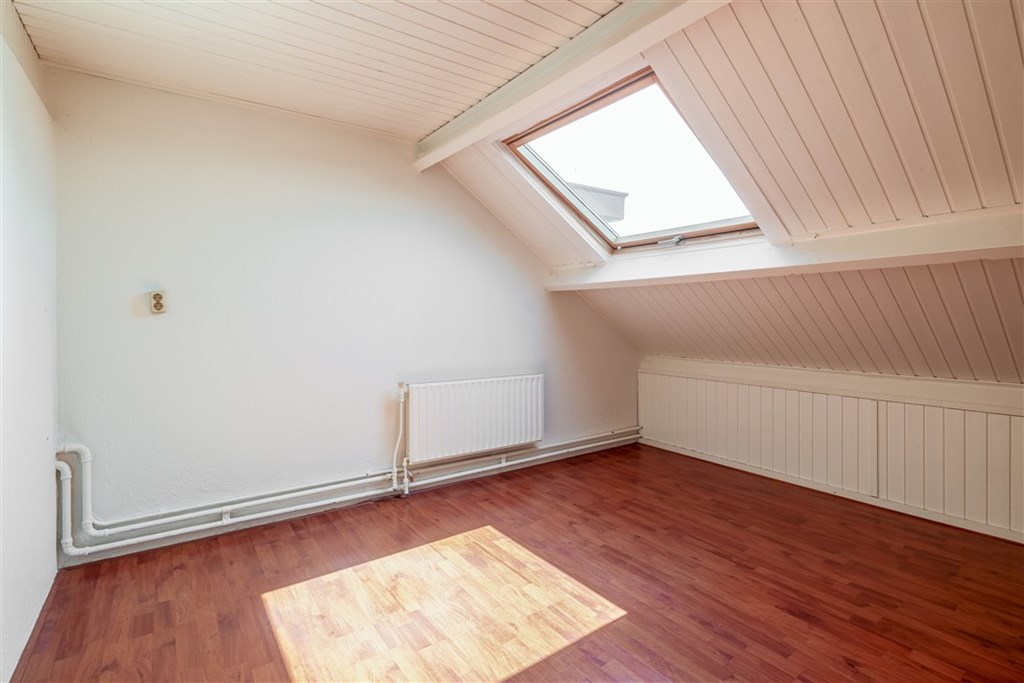 Property 31