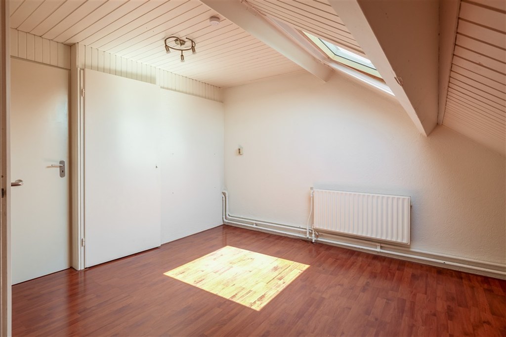 Property 32