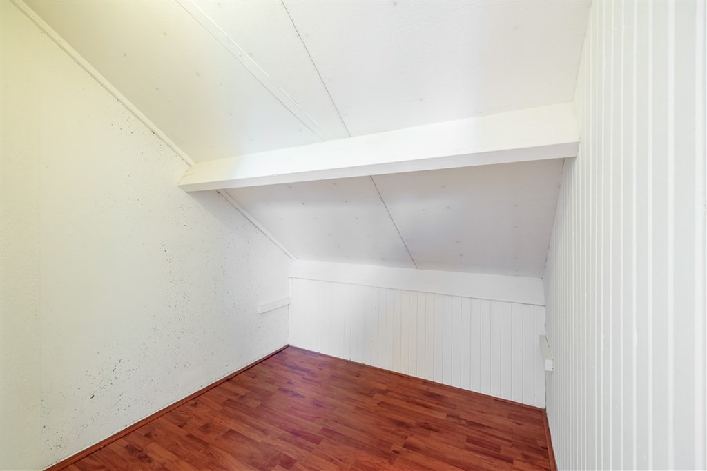 Property 33