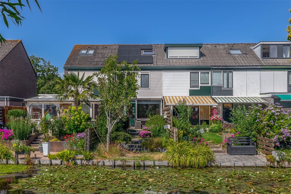 Property 34
