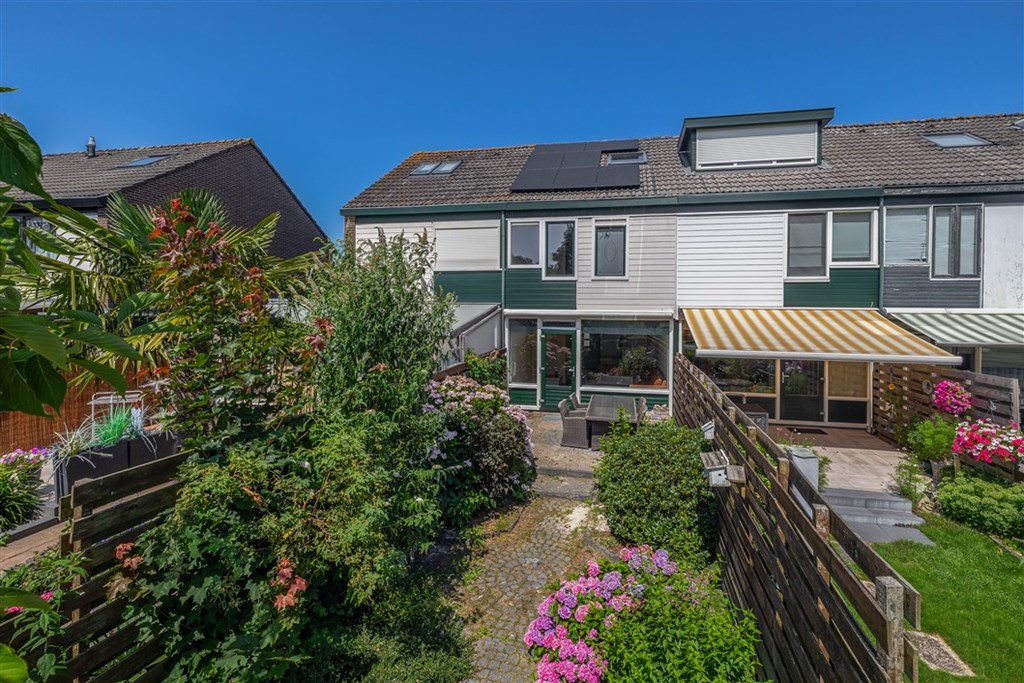 Property 35