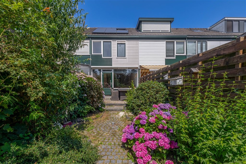 Property 36