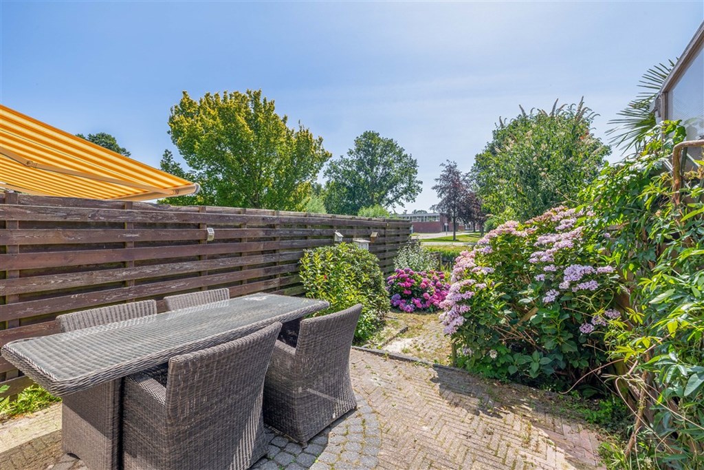 Property 5