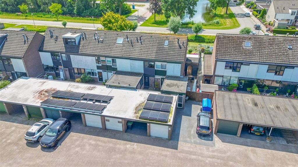 Property 44
