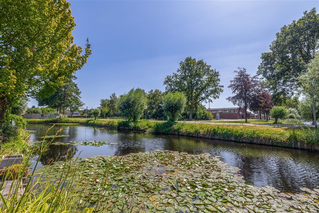 Property 6