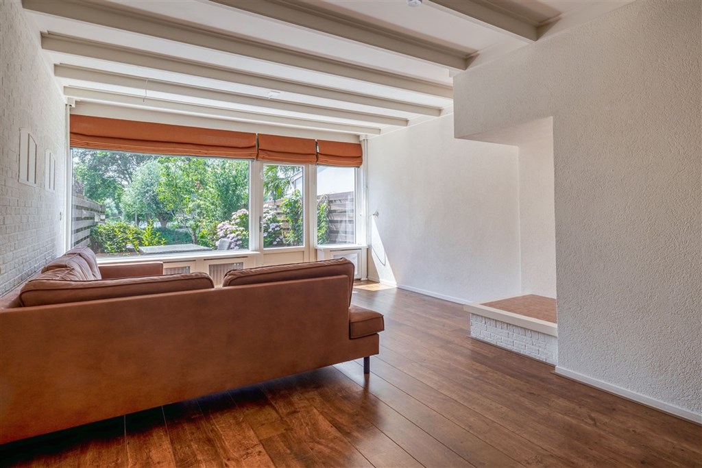 Property 10