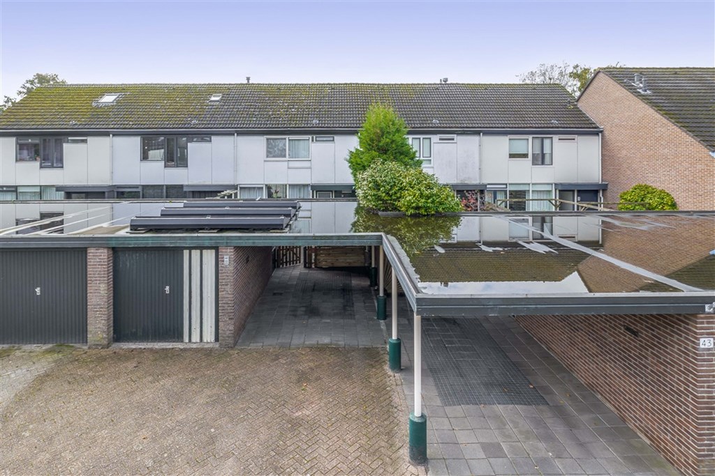 Property 1