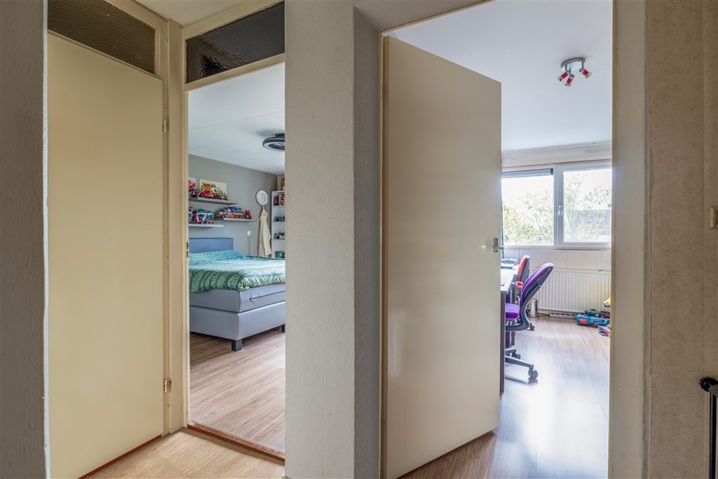 Property 18