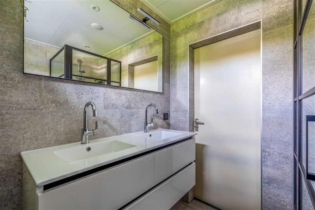 Property 20
