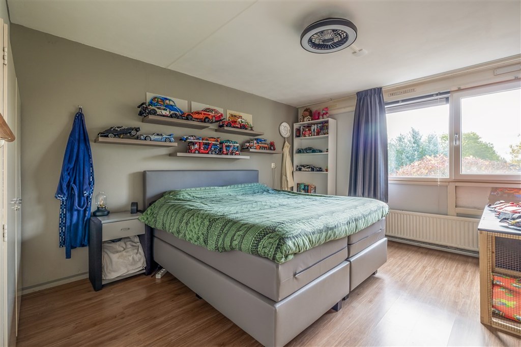 Property 22
