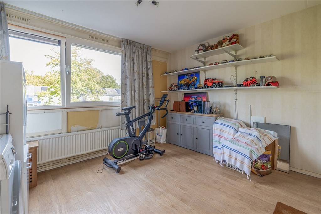 Property 24