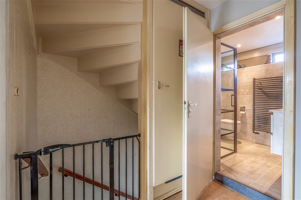 Property 25