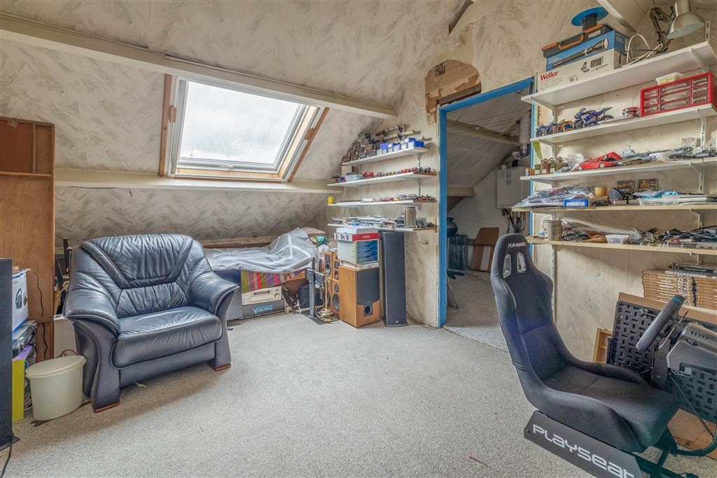 Property 26