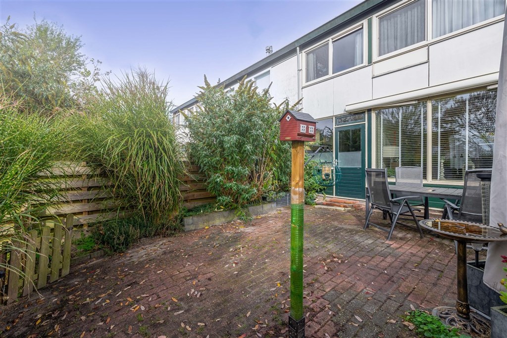 Property 27