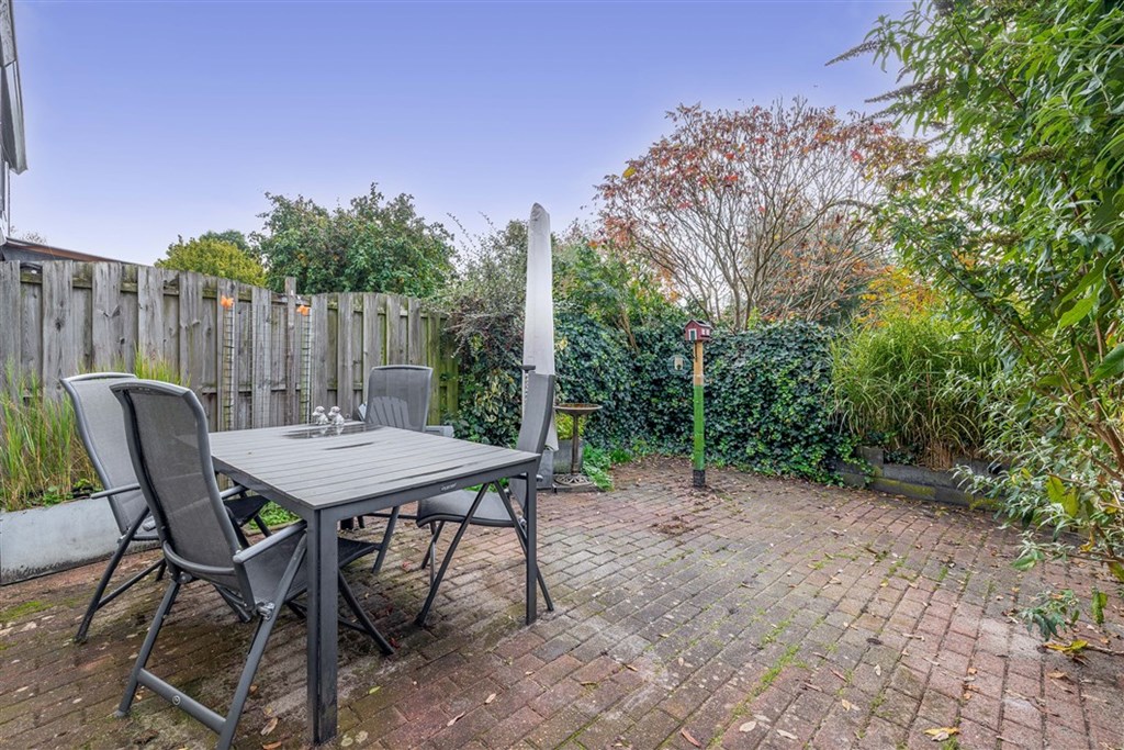 Property 28