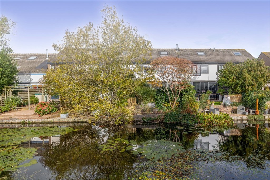 Property 32