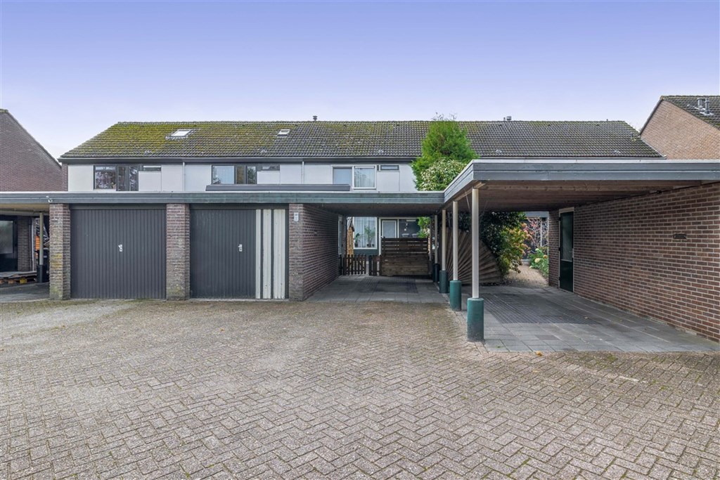 Property 33