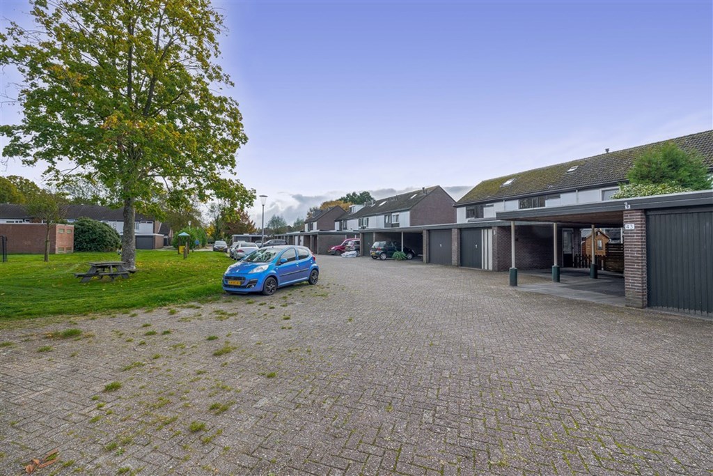 Property 34