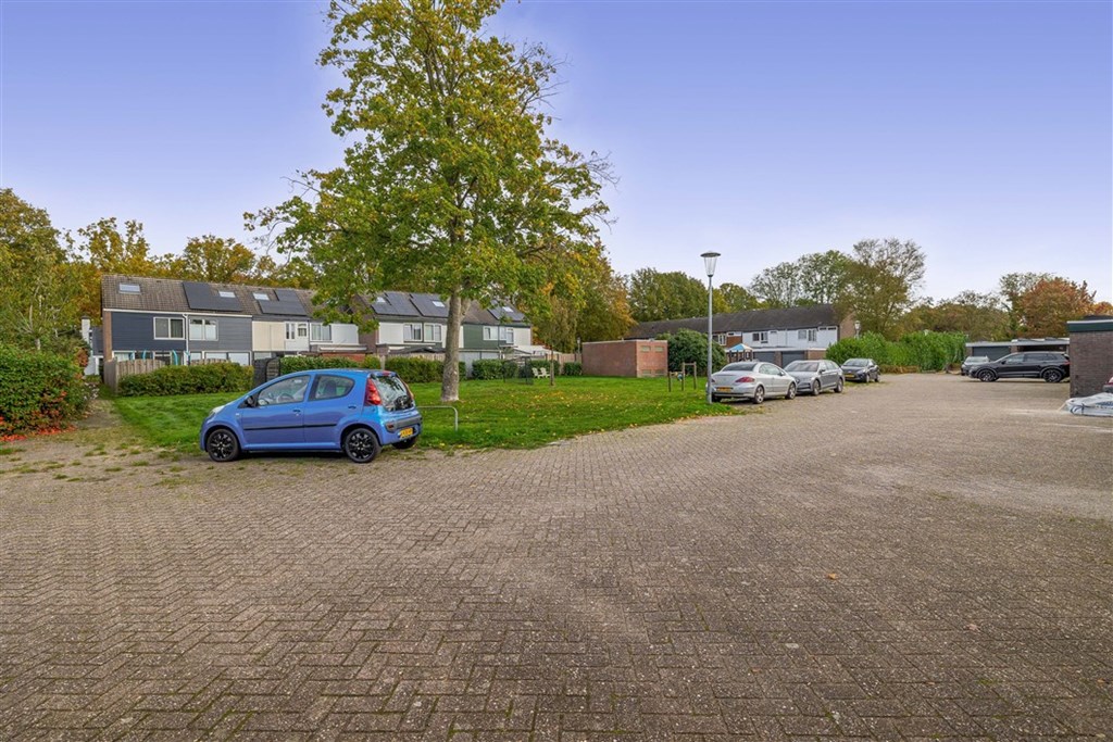 Property 35