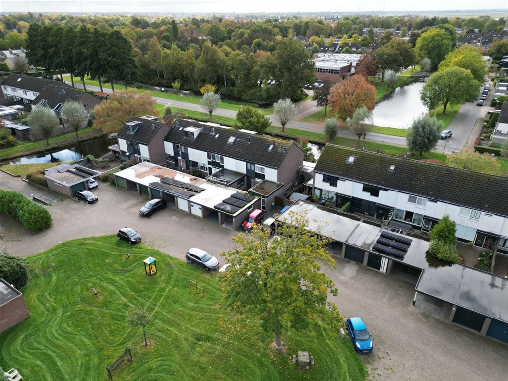 Property 37
