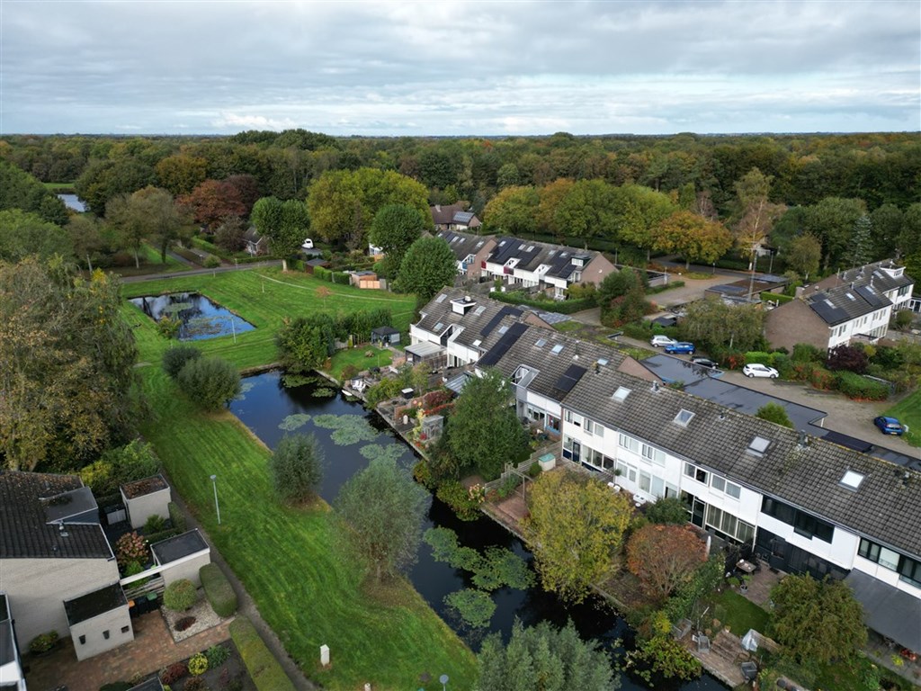 Property 38