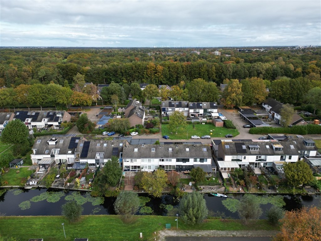 Property 39