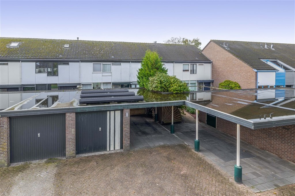 Property 6