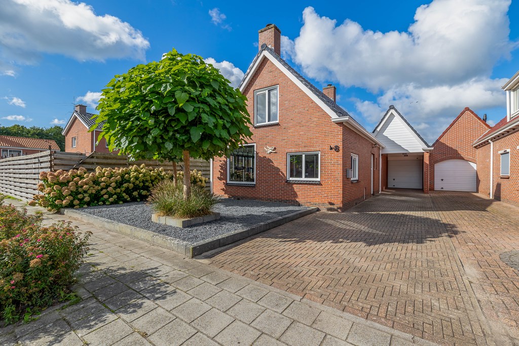 Property 1