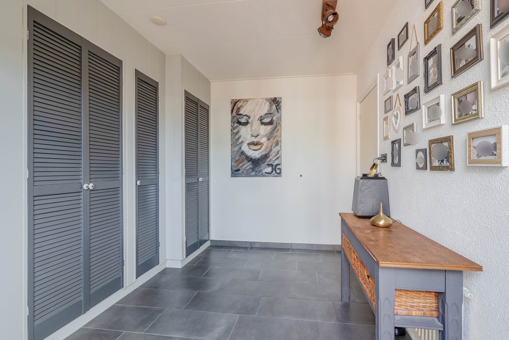 Property 20